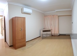 Blk 473 Sembawang Drive (Sembawang), HDB 5 Rooms #201868822